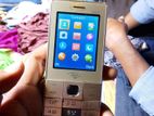 Itel A48 ` (Used)
