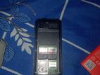 Itel A48 keypad phone. (Used)