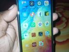 Itel A48 fresh (Used)