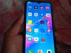 Itel A48 full fresh condition (Used)