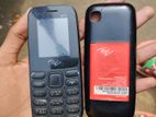 Itel A48 Full fresh (Used)