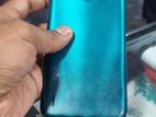 Itel A48 Full Fress condition (Used)