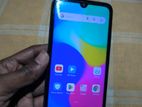 Itel A48 Full Okay ❤️❤️ (Used)