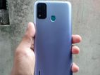 Itel A48 ` (Used)