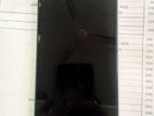 Itel A48 ' (Used)