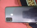 Itel A48 . (Used)