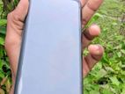 Itel A48 . (Used)