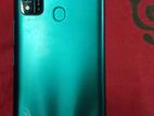 Itel A48 New (Used)