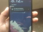 Itel A48 new (Used)