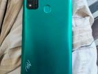 Itel A48 onek valo phone (Used)