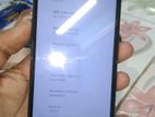 Itel A48 Phone (Used)