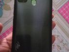 Itel A48 . (Used)