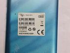 Itel A48 . (Used)