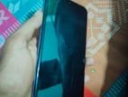 Itel A48 Ram 2gb/Rom 32gb (Used)