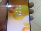 Itel A48 4/64 GB (Used)