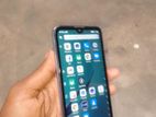 Itel A48 ram2 32 (Used)