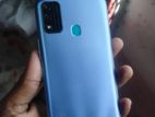 Itel A48 2/32GB (Used)