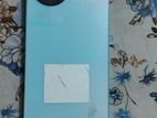 Itel S23 4.128 (Used)