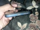 Itel A48 (Used)