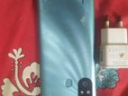Itel A48 (Used)