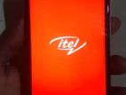 Itel A48 (Used)