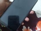 Itel A48 (Used)
