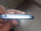 Itel A48 (Used)