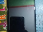 Itel A48 (Used)