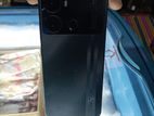 Itel A48 (Used)