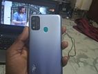 Itel A48 (Used)