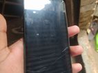 Itel A48 (Used)