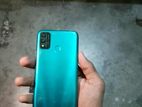 Itel A48 (Used)