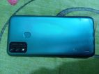 Itel A48 (Used)