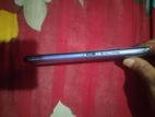 Itel A48 . (Used)