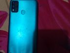 Itel A48 (Used)