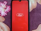 Itel A48 (Used)