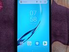 Itel A48 (Used)