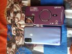 Itel A48 (Used)