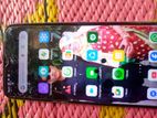 Itel A48 (Used)
