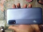 Itel A48 (Used)