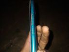 Itel A48 (Used)