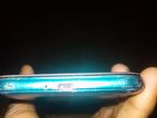 Itel A48 (Used)