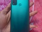 Itel A48 (Used)