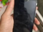 Itel A48 (Used)