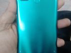 Itel A48 (Used)