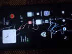 Itel A48 (Used)