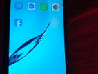 Itel A48 (Used)