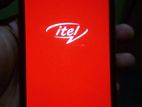 Itel A48 (Used)