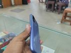 Itel A48 . (Used)