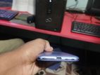 Itel A48 used (Used)